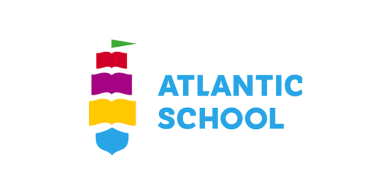 Atlantic School_800x400